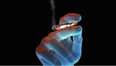 smoking-img