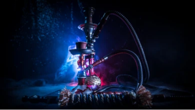 smoking-img