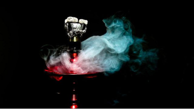 smoking-img